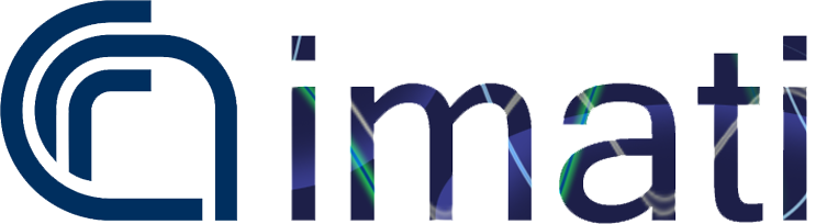 Imati